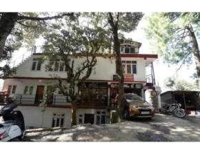 Chandel Home Stay , Shimla